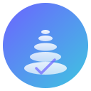 Cairn — ADHD Task Manager